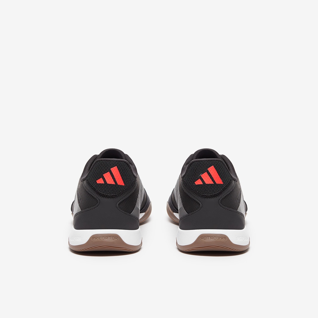 シューズ ADIDAS PREDATOR TOUCH LIGA adidas Predator League Tongue Firm Ground/Mixed Ground