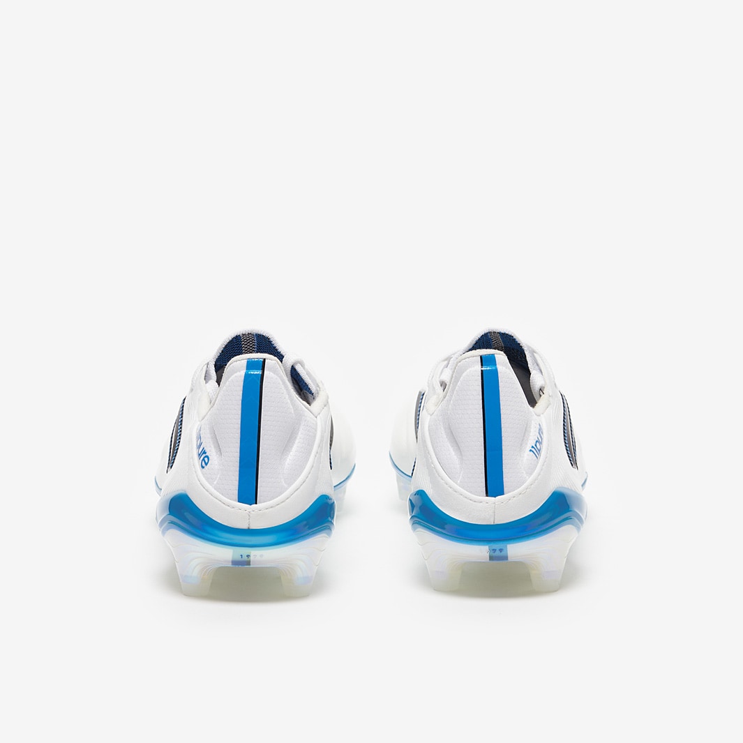 シューズ adidas copa 11 pure FG 28cm アディダス コパ 11 ピュア FG / 天然芝用 / Copa 11 Pure FG