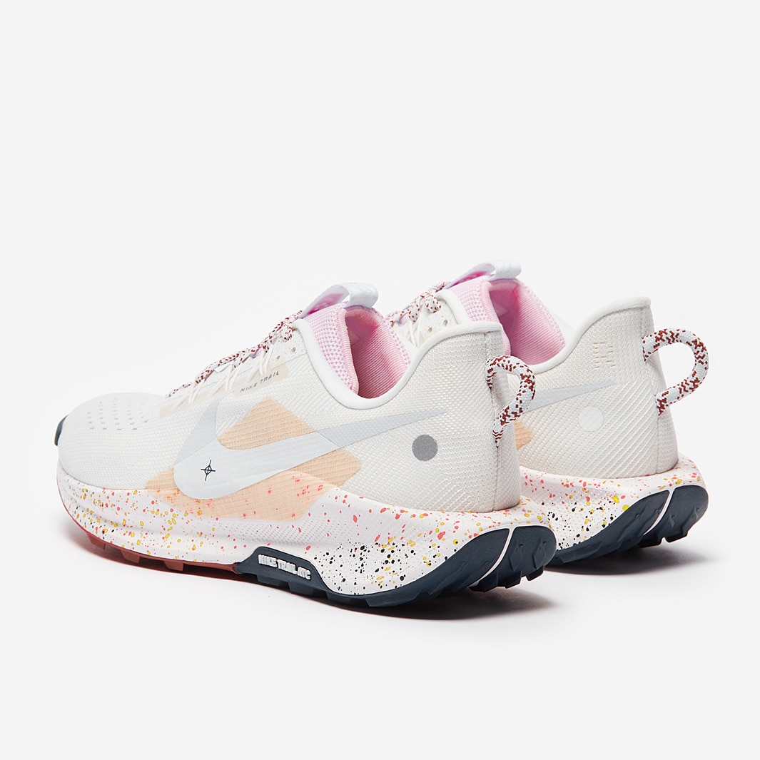 Nike Pegasus Nike Revolution Runrepeat Nike Running Shoes Rating Sale