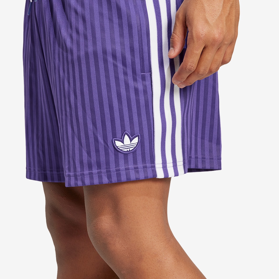 adidas Real Madrid 17/18ユニフォーム インポートS adidas Real Madrid Jersey T-Shirt | Bluebird | SVD USA