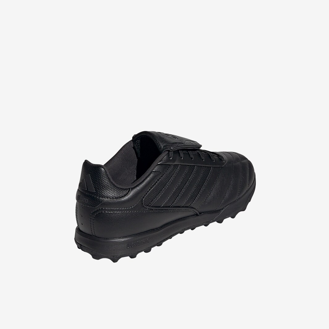 goreador-0228 adidas Copa Gloro II Turf - Core Black/Core Black/Core Black