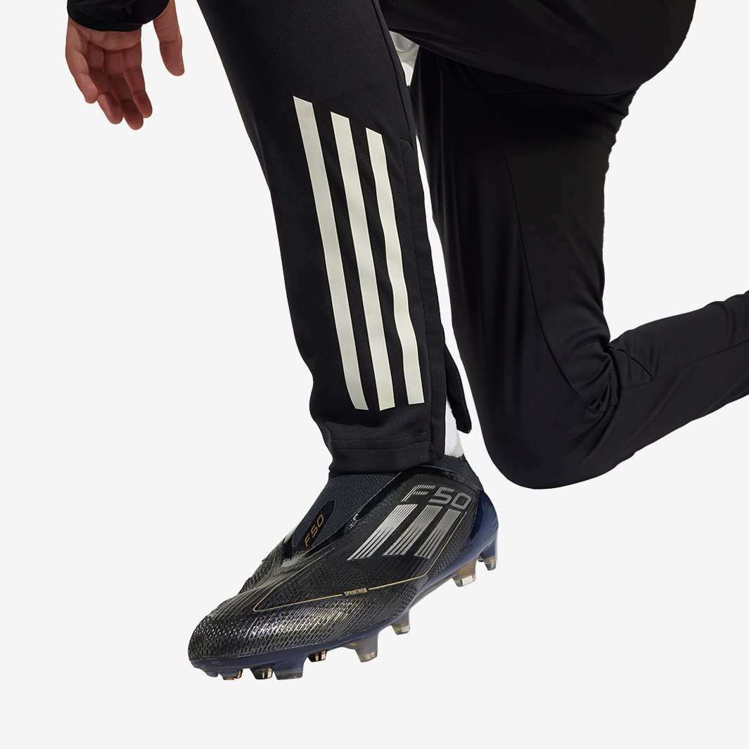 adidas Manchester United 24/25 Kids Tiro 24 Training Pant