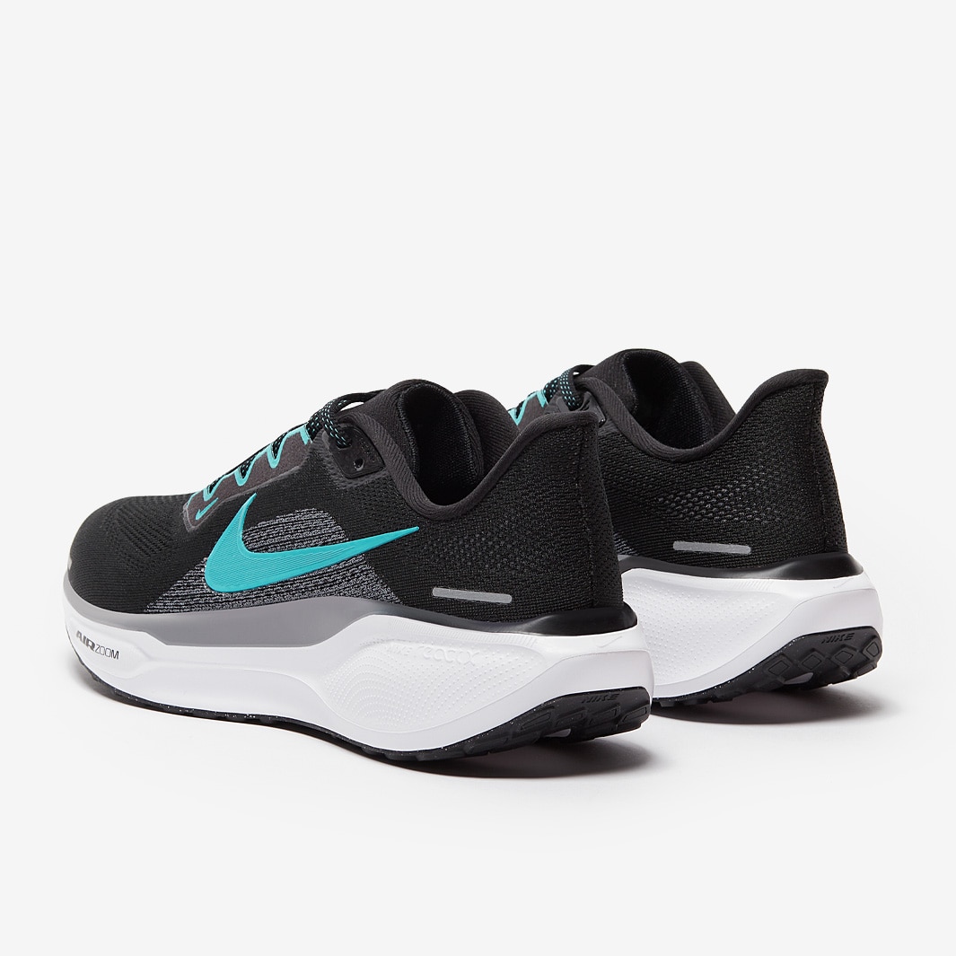 Nike Clearance Nike Renew 219 Nike Air Zoom Pegasus 41 Black/Dusty