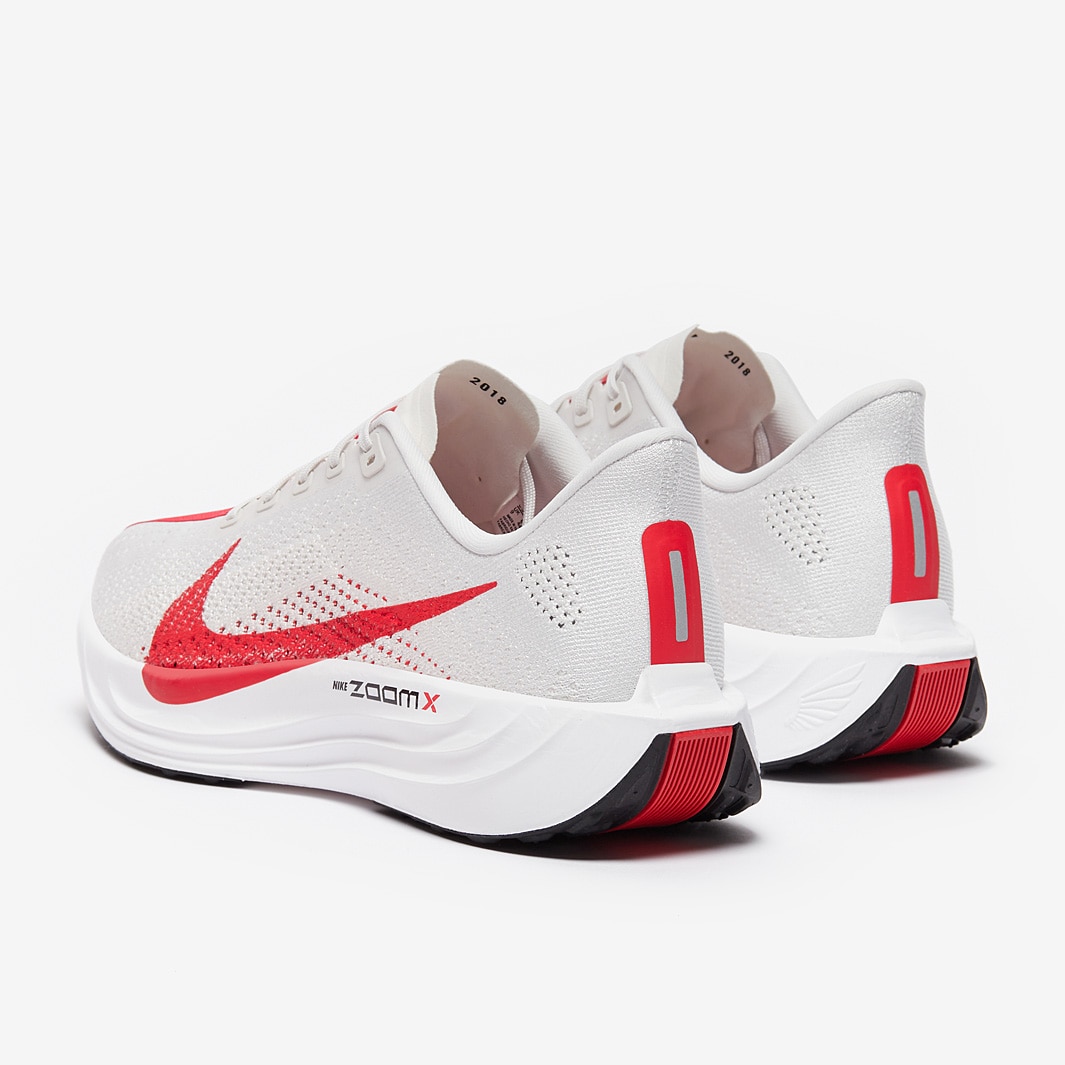 Nike Pegasus Nike Running Shoes Flat Feet 2018 Buy Nike Pegasus - Main Image