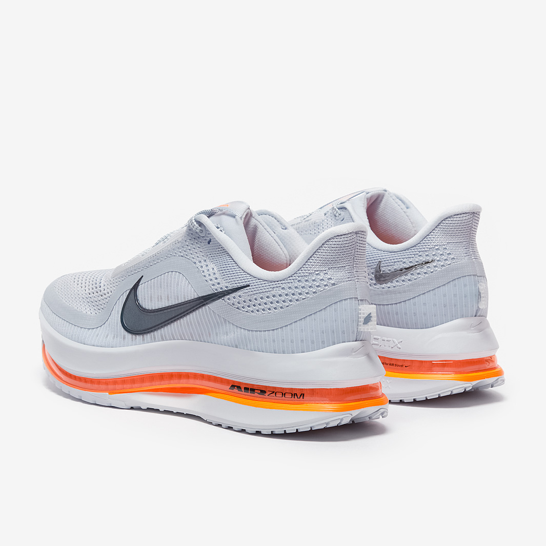 women's nike air max shoe carnival
