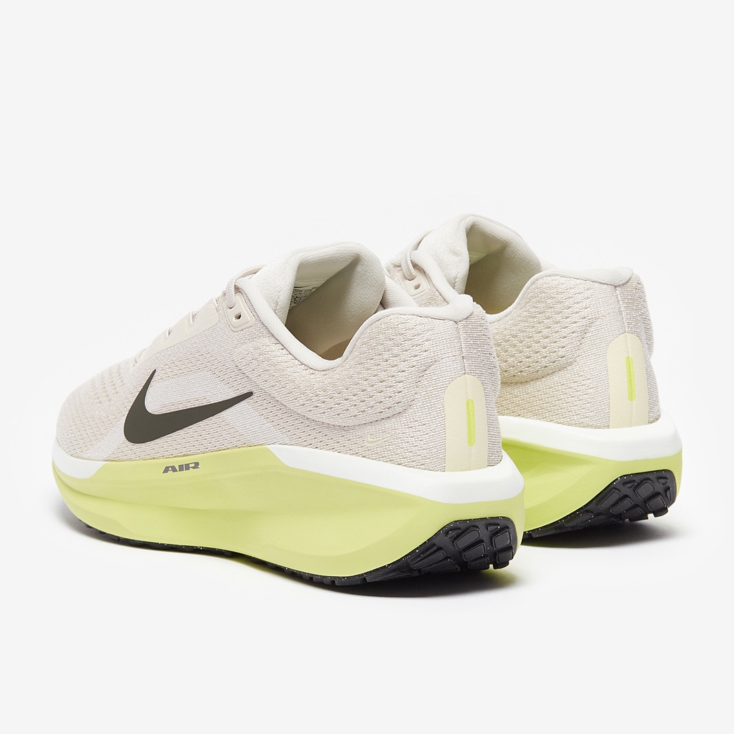 Nike Air Winflo 11 Lt Orewood Brn/Sequoia/Summit Weiß