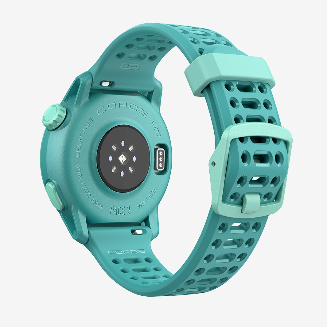 Garmin India Bracelet Forerunner 35 Garmin Forerunner 165 Music