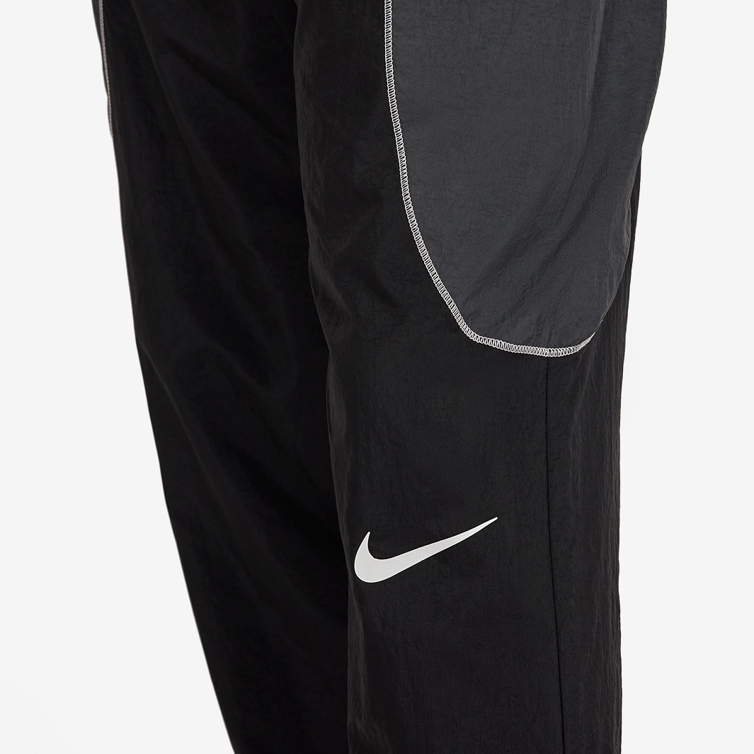 Pantalon Nike Strike+ Hydrofuge Noir/Anthracite/Photon Poussière