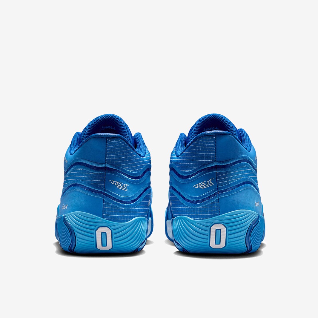 JORDAN TATUM 3 (PS) キッズスニーカー 19cm JORDAN TATUM 3 (PS) キッズスニーカー 19cm Jordan Tatum 3