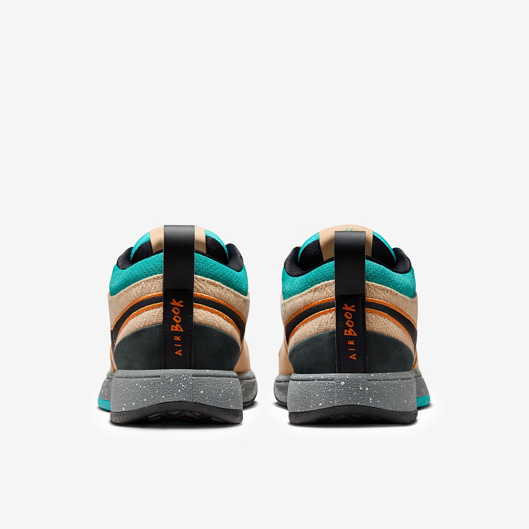 シューズ(男性用) NIKE BOOK 1 EP 26.0 cm オリジナル NIKE 26.5cm ブック1 ナイキ EP BOOK1 シューズ(男性