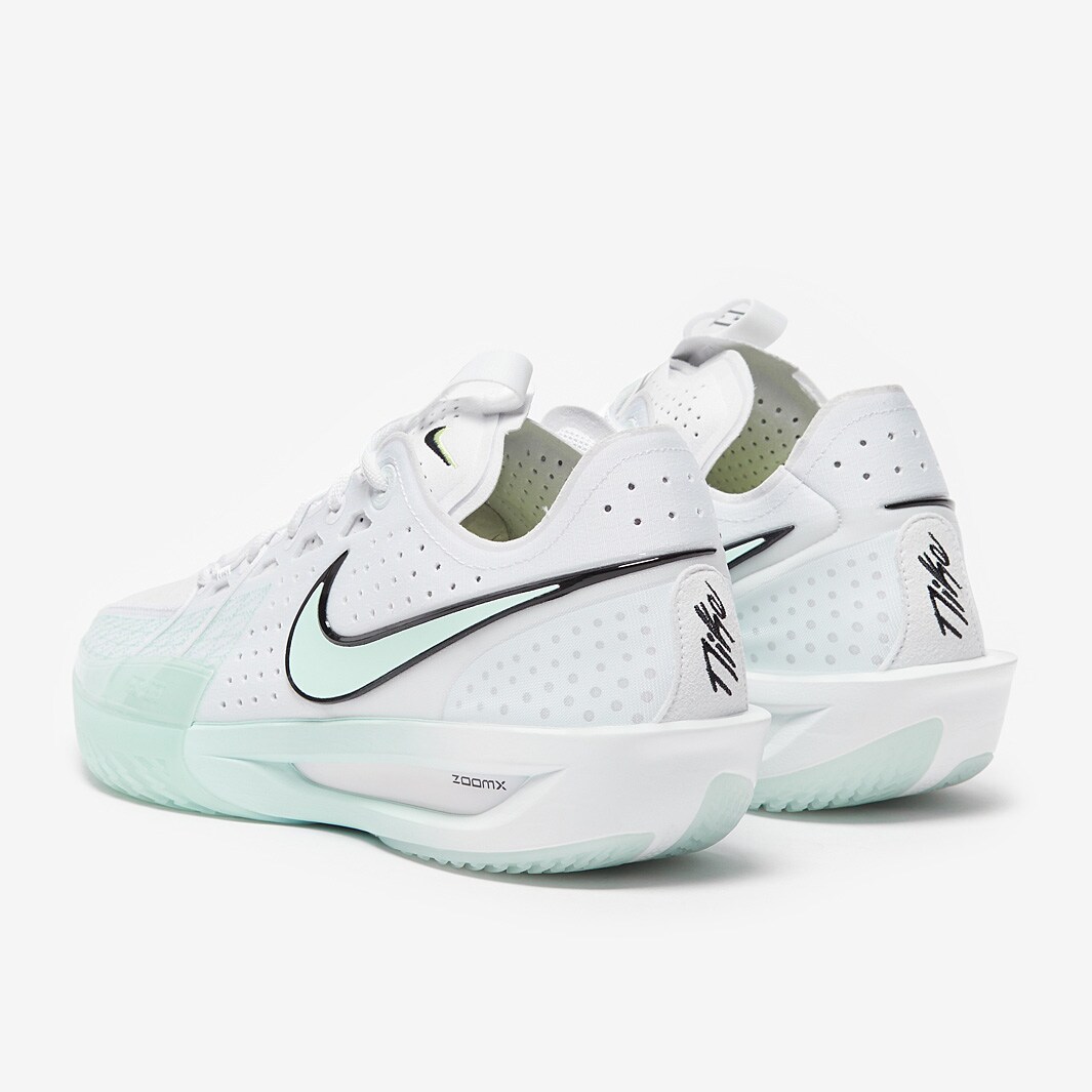 nike air zoom hyperattack volleyball