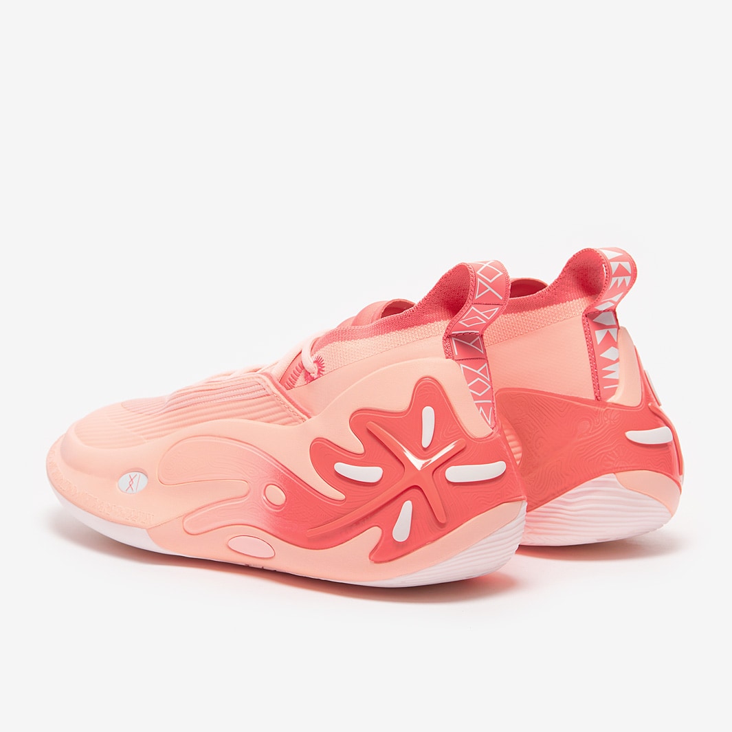 リーニン　Way of Wade11 blossom 28cm 30dbd8ce0a00a40814d3d4f0a8d3e5