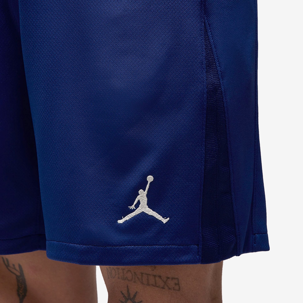 2024年冬【法人向けお歳暮】 x Jordan Paris Fourth Stadium Dri-FIT 24/25 Saint-Germain メンズウェア