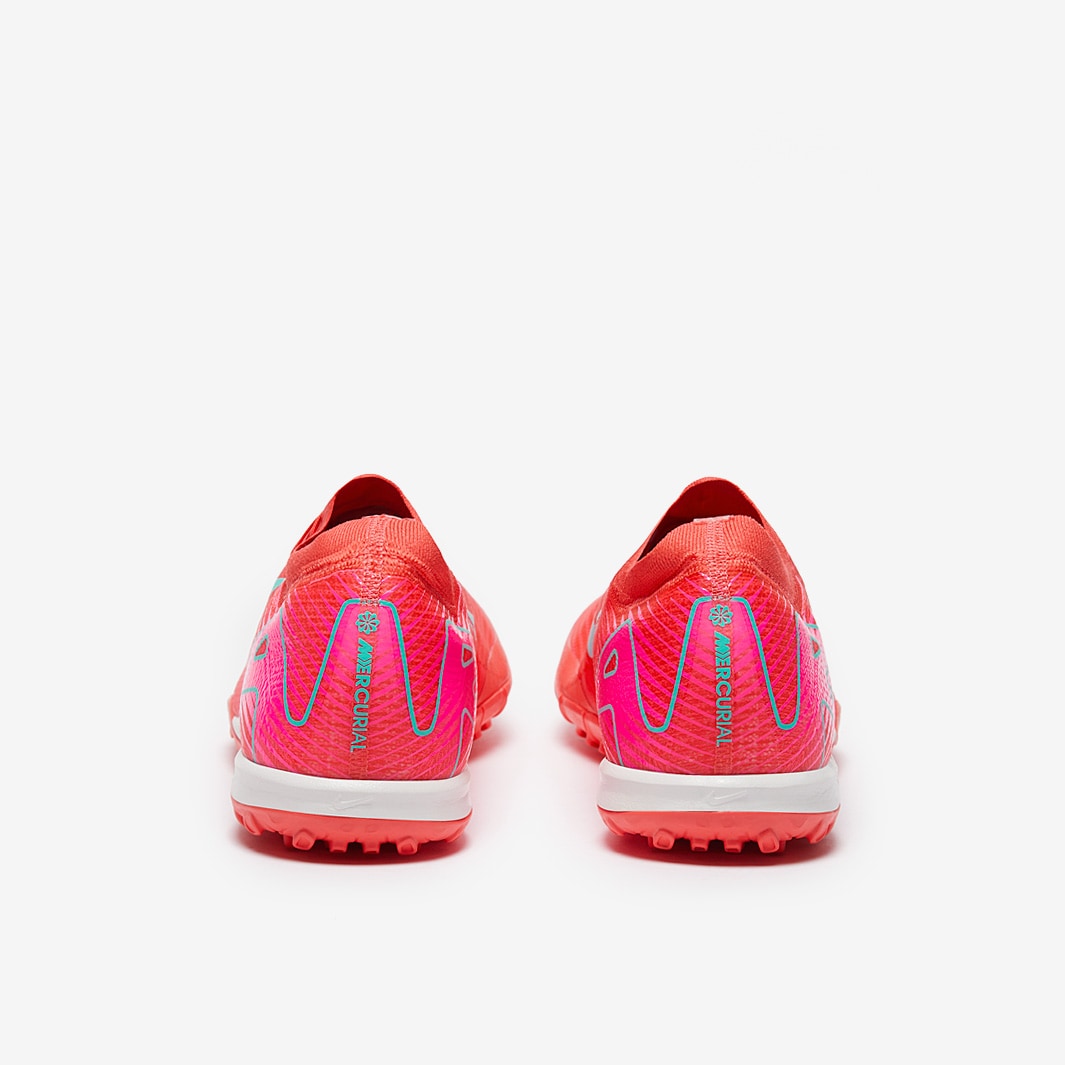 Nike Air Zoom Mercurial Vapor XVI Pro Turf - Ember Glow