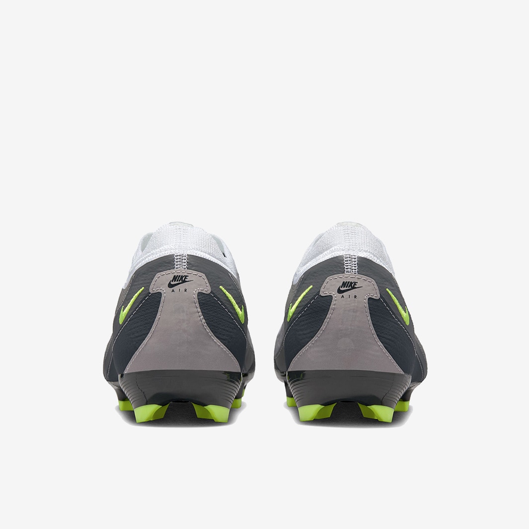 でおすすめアイテム。 Mercurial Zoom Air Kids Nike Vapor Firm SE AM95 x Pro XVI シューズ