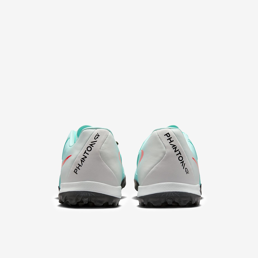 NIKE phantom GXⅡ AG 27.5 Nike Phantom GX 2 Academy Artificial-Grass Low-Top Soccer