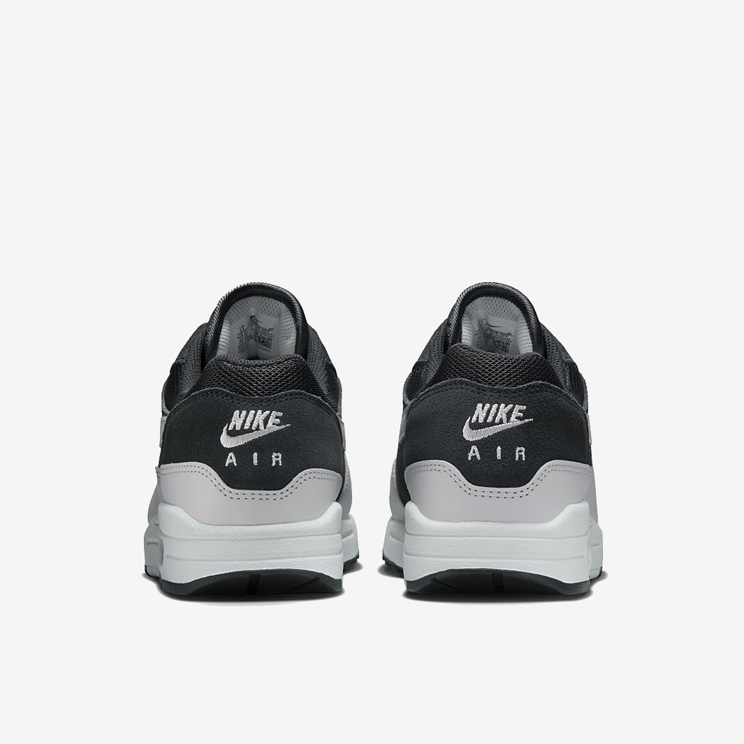 Nike Sportswear Air Max Essential Off Noir/Vast Grey/White