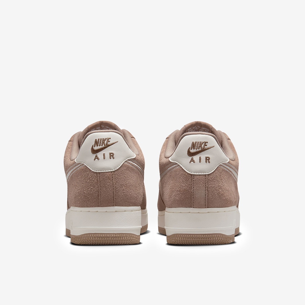 air force 1 size 10