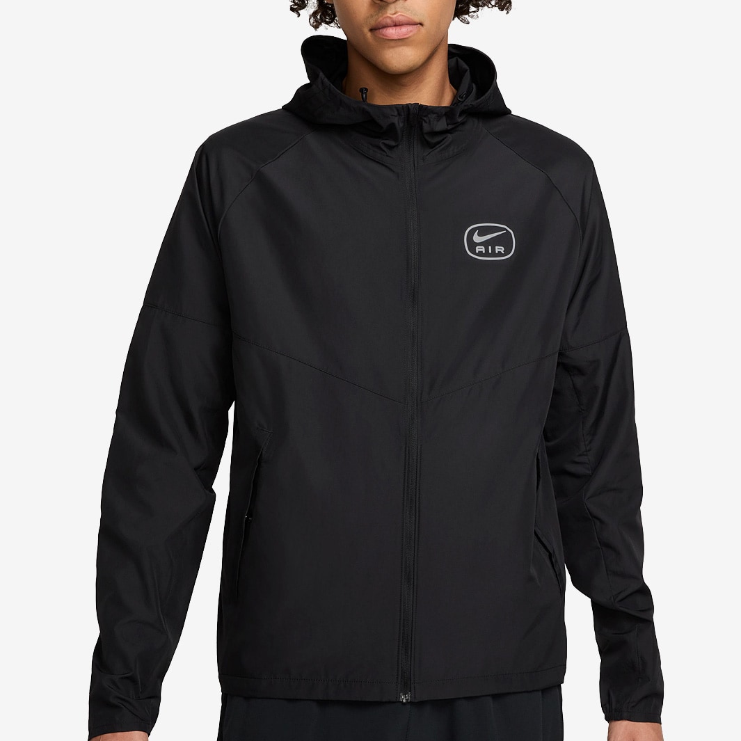 Nike Sportswear Nike Essential Running Jackets Nike Sportswear Air