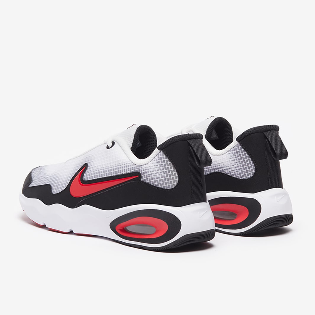 Nike Sportswear Nike Air Max 87 Rouge Nike Sportswear Womens Air