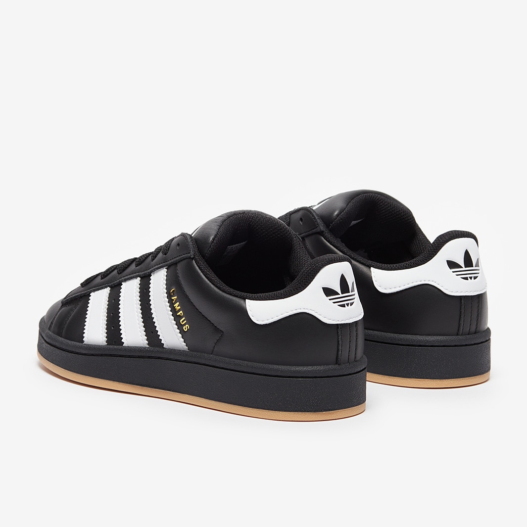 Adidas Originals Jd Sport Sneakers Adidas Originals Jd Herren
