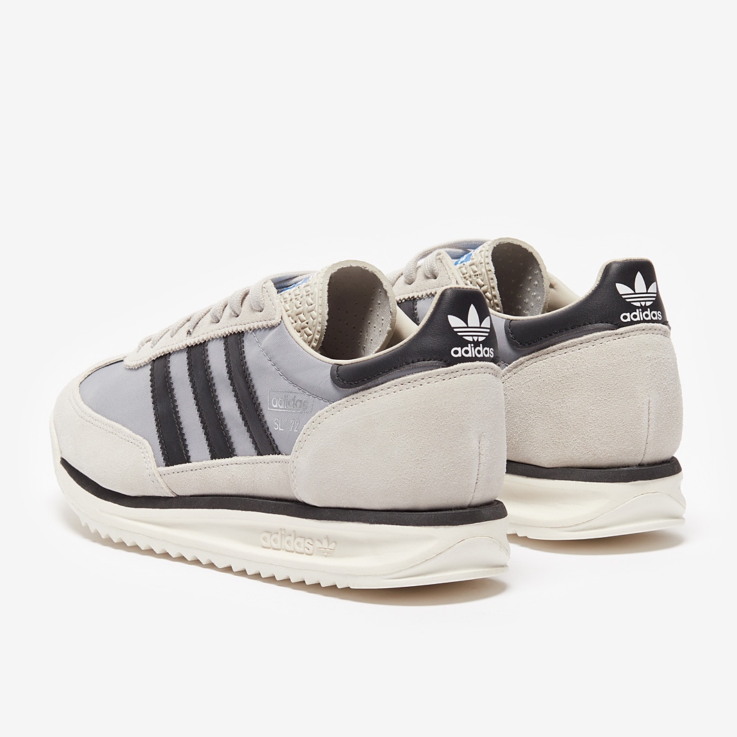 adidas ビンテージ　M size New Adidas Originals ZX 1K Boost Casual Men's Shoes Grey