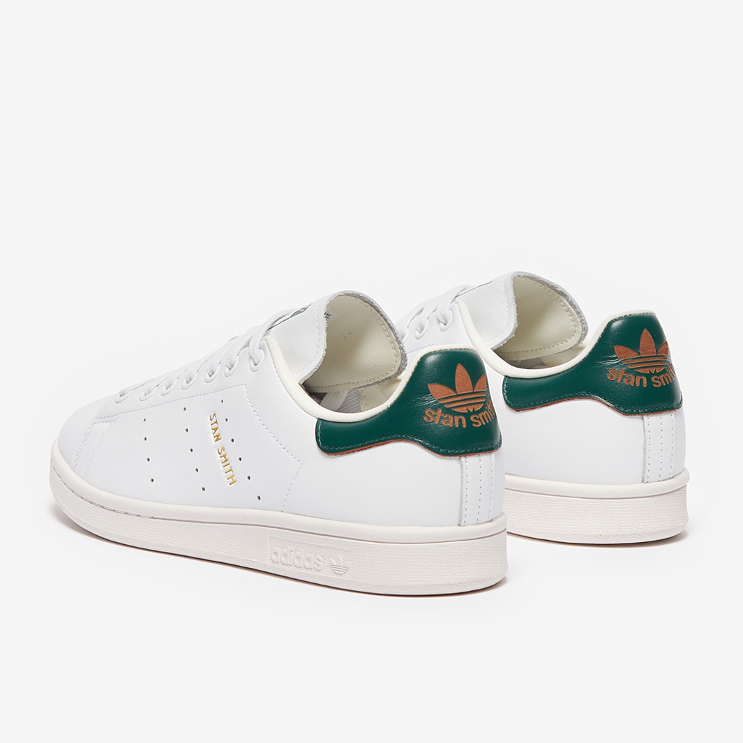 Wear Stan Office London Stan Smith Adidas Originals Stan Smith Ftw