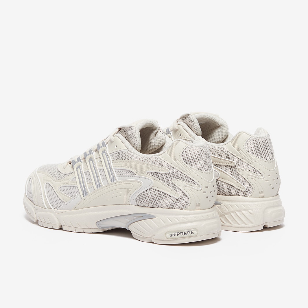 adidas Originals Temper Run 2 - Alumina/Silver Metallic/Grey