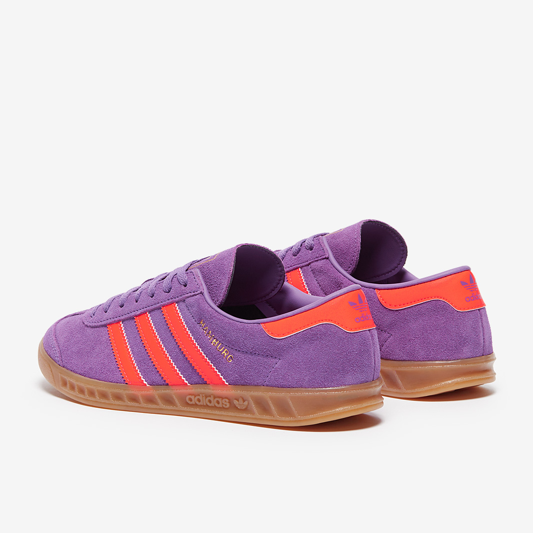 adidas gazelle silver green womens Adidas - Puig Samba Shoes