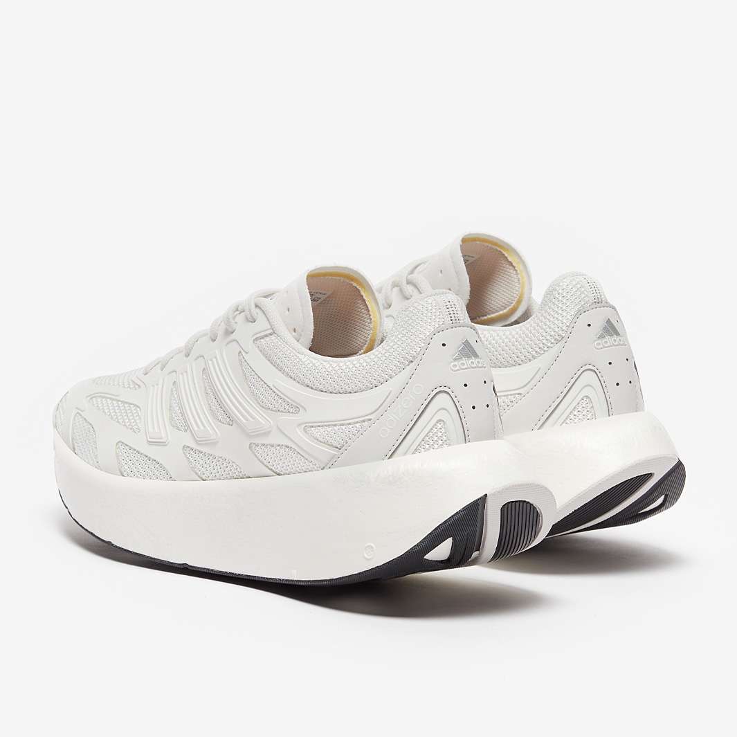 adidas Originals Adizero Aruku - Crystal White/Ftw White/Off