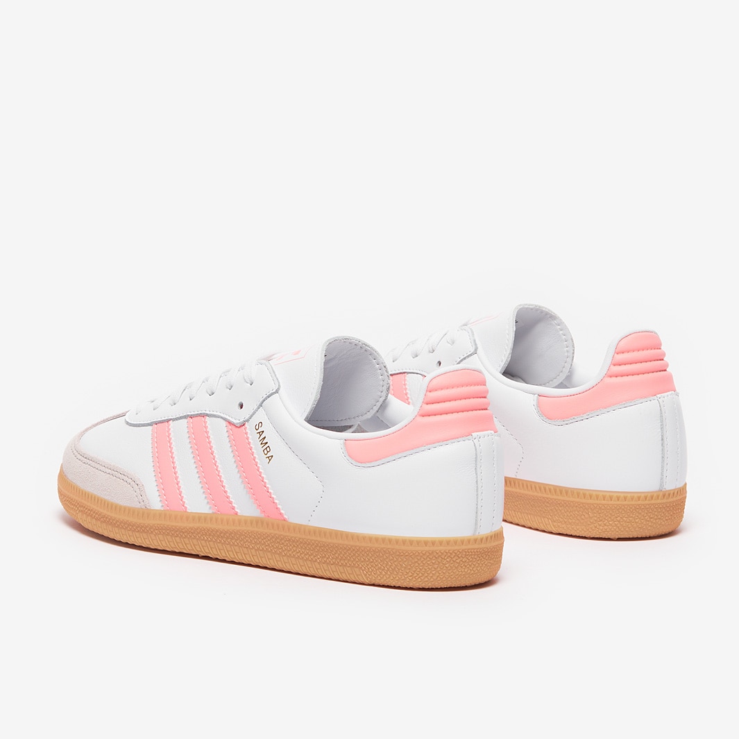 differenza adidas superstar bambino e adulto