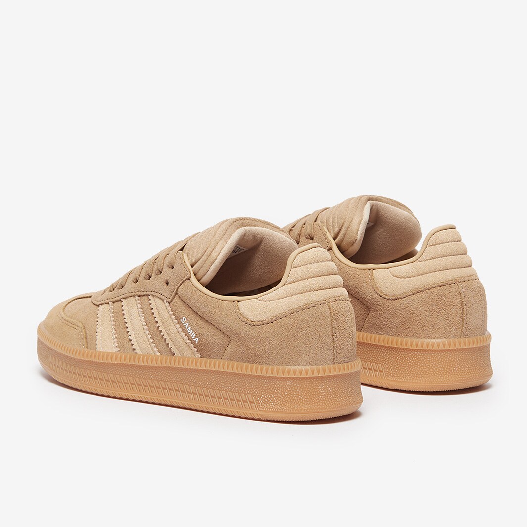 adidas sambarose usa