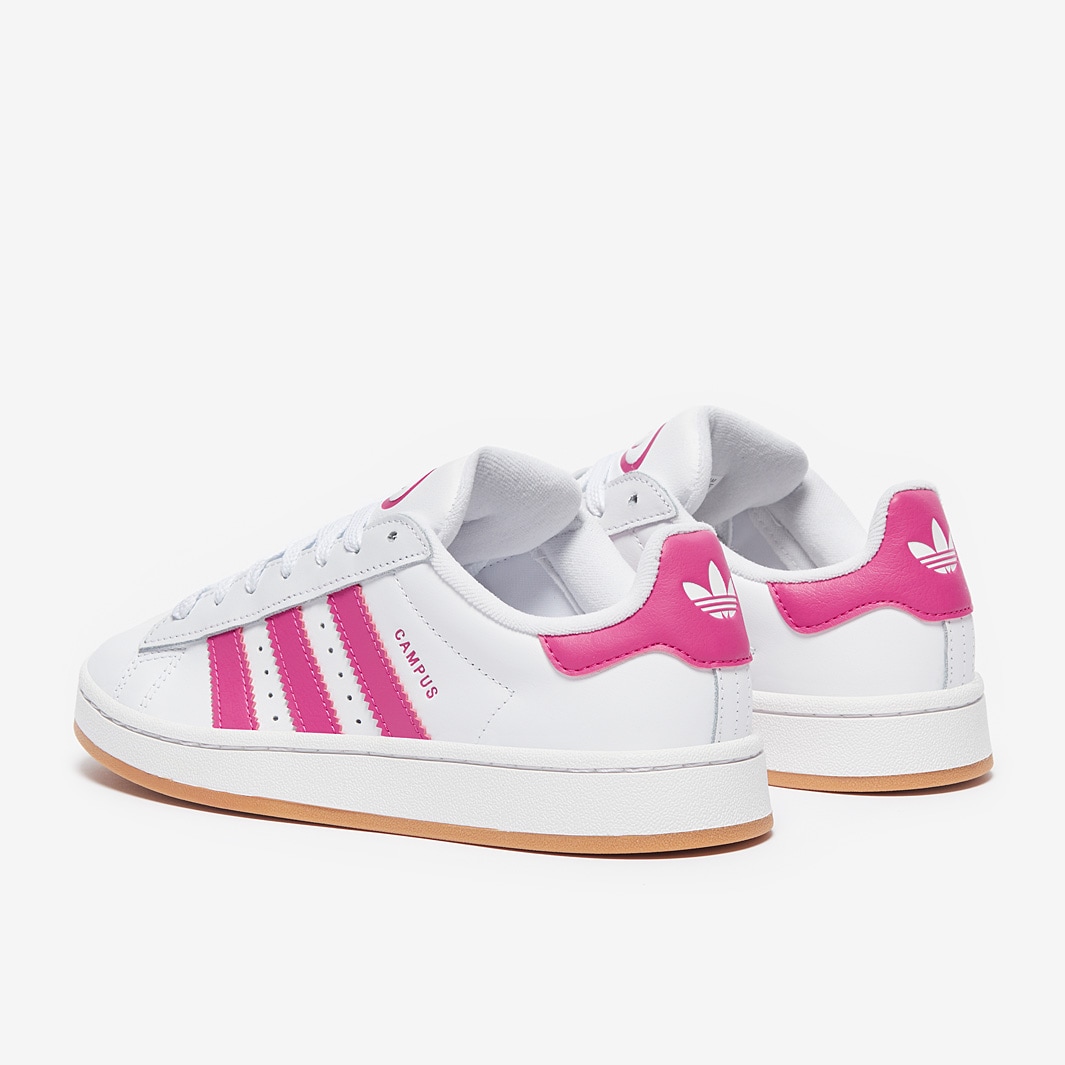 Alfalahuniversity Edu Adidas Zx 500 Og White Alfalahuniversity Edu