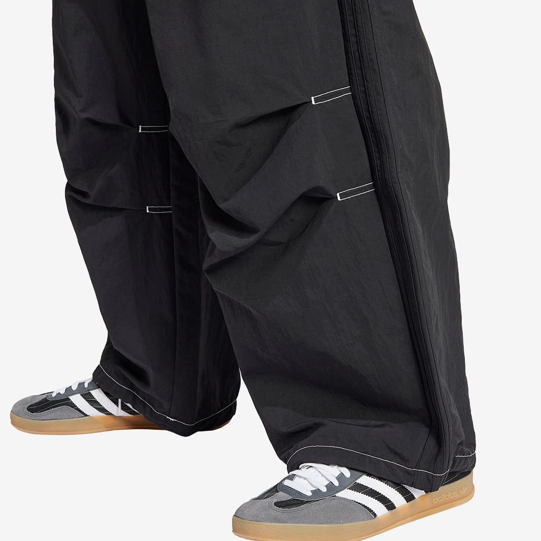 adidas parachute pants