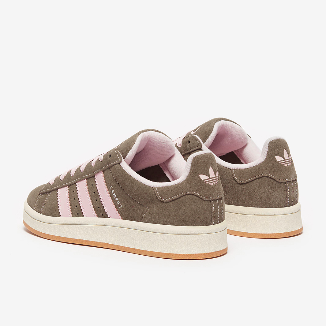 adidas gazelle silver green womens Yeezy Boost 350 V2 'Tail Light' -Preorder – Boostclub main image 0