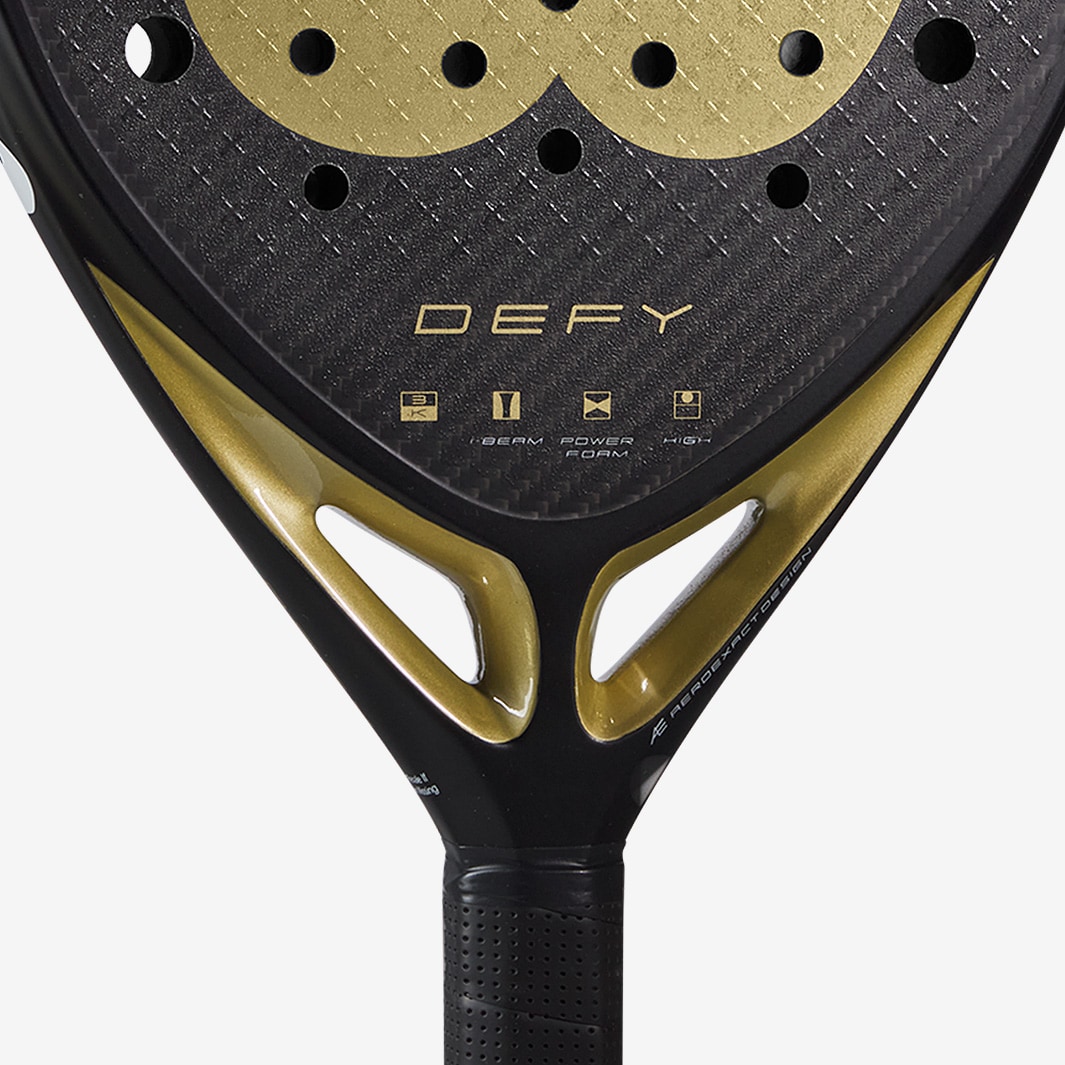 Racquet Asics Racchette Padel 2021 Racchetta Padel Asics