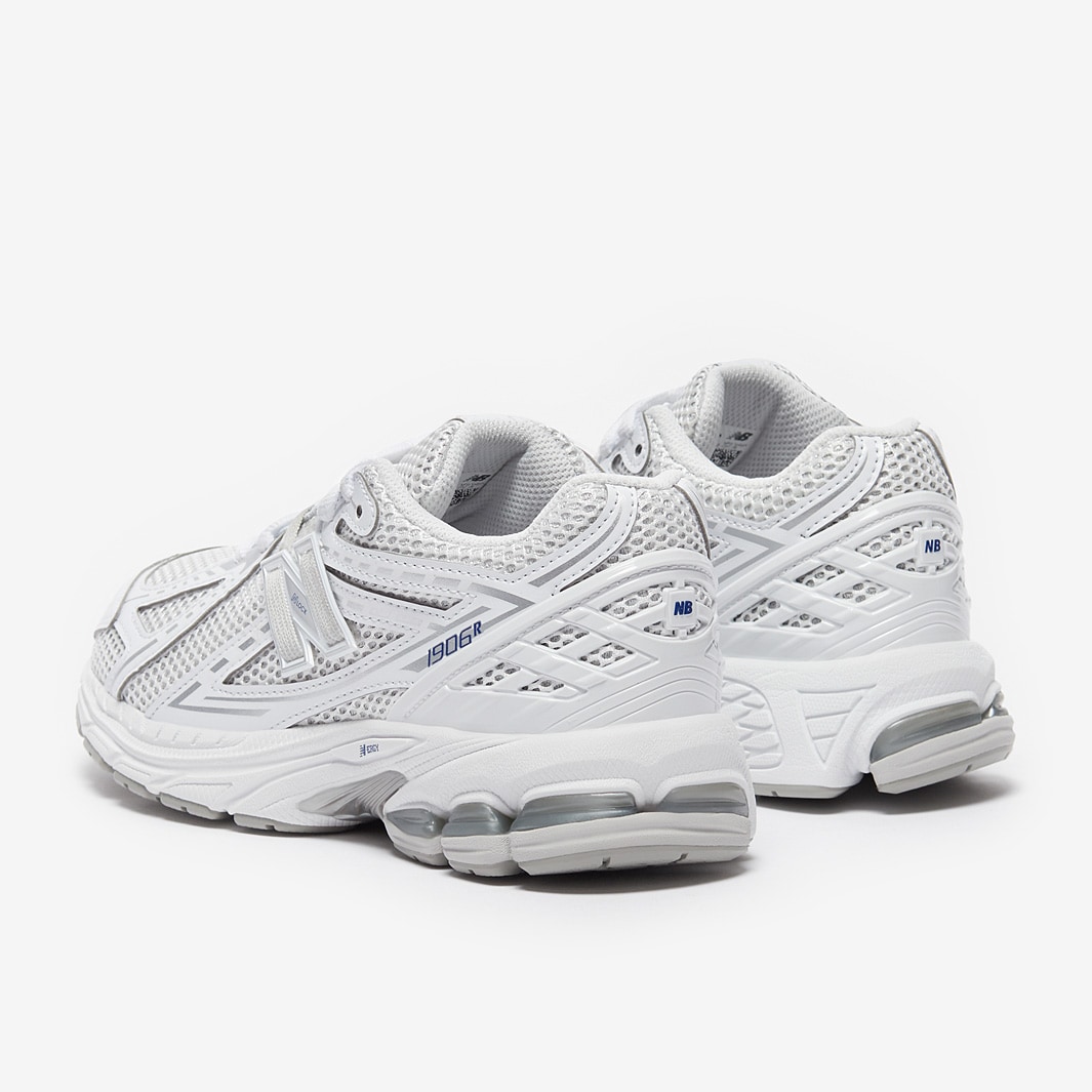 balanceartist ホワイト S New Balance 9060 Pre-School – DTLR