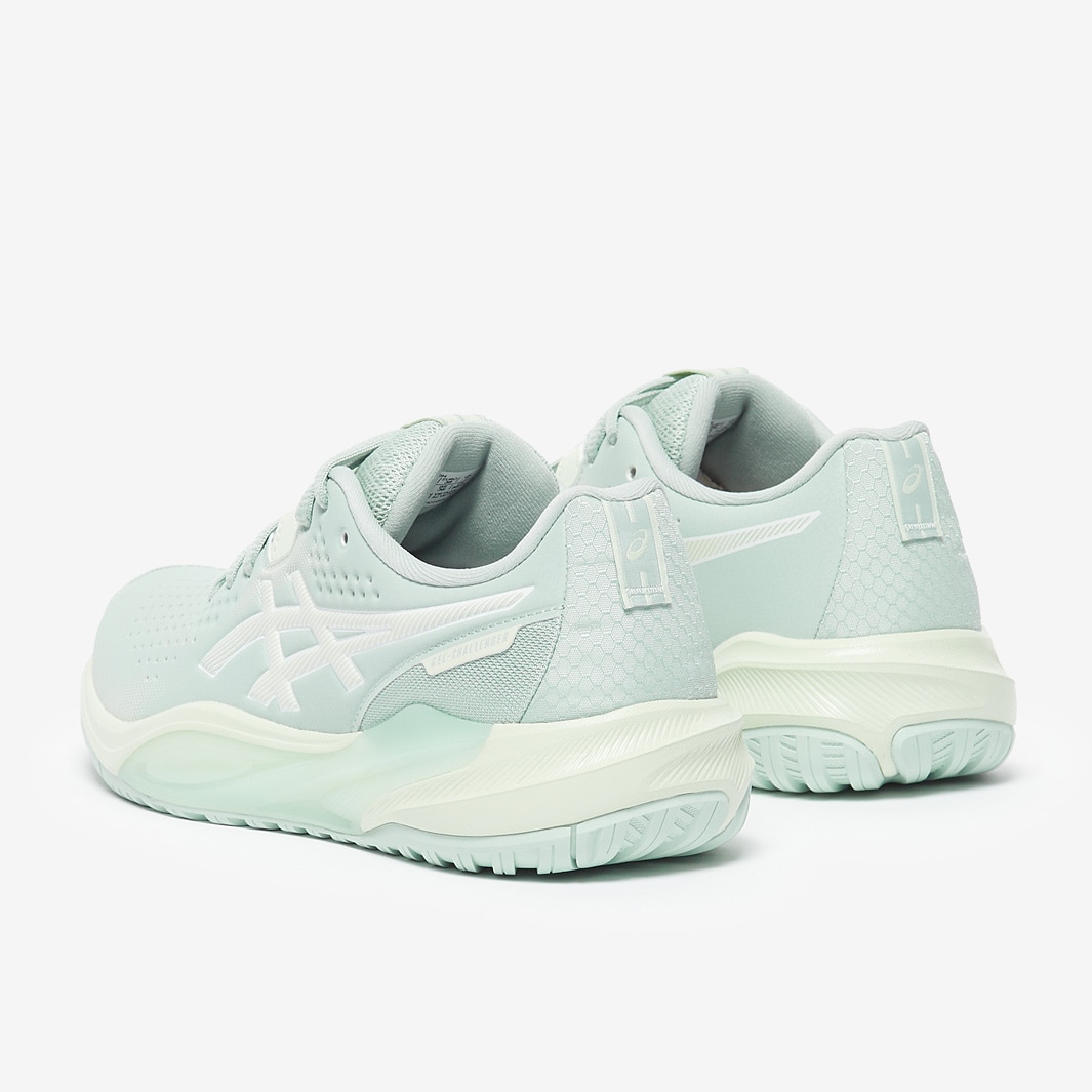 Asics Gel Challenger Asics Womens Tennis Shoes Singapore GEL