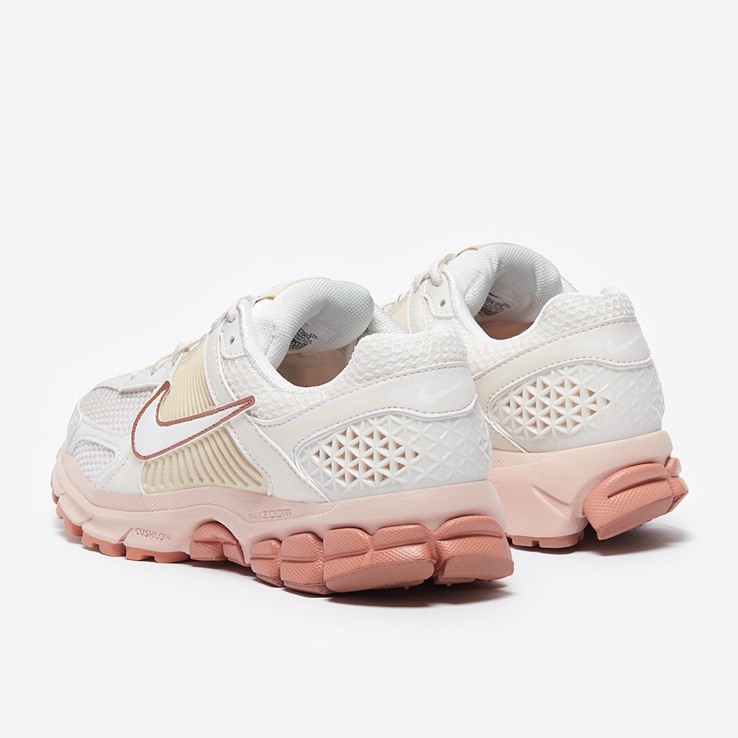 nike react vision cream