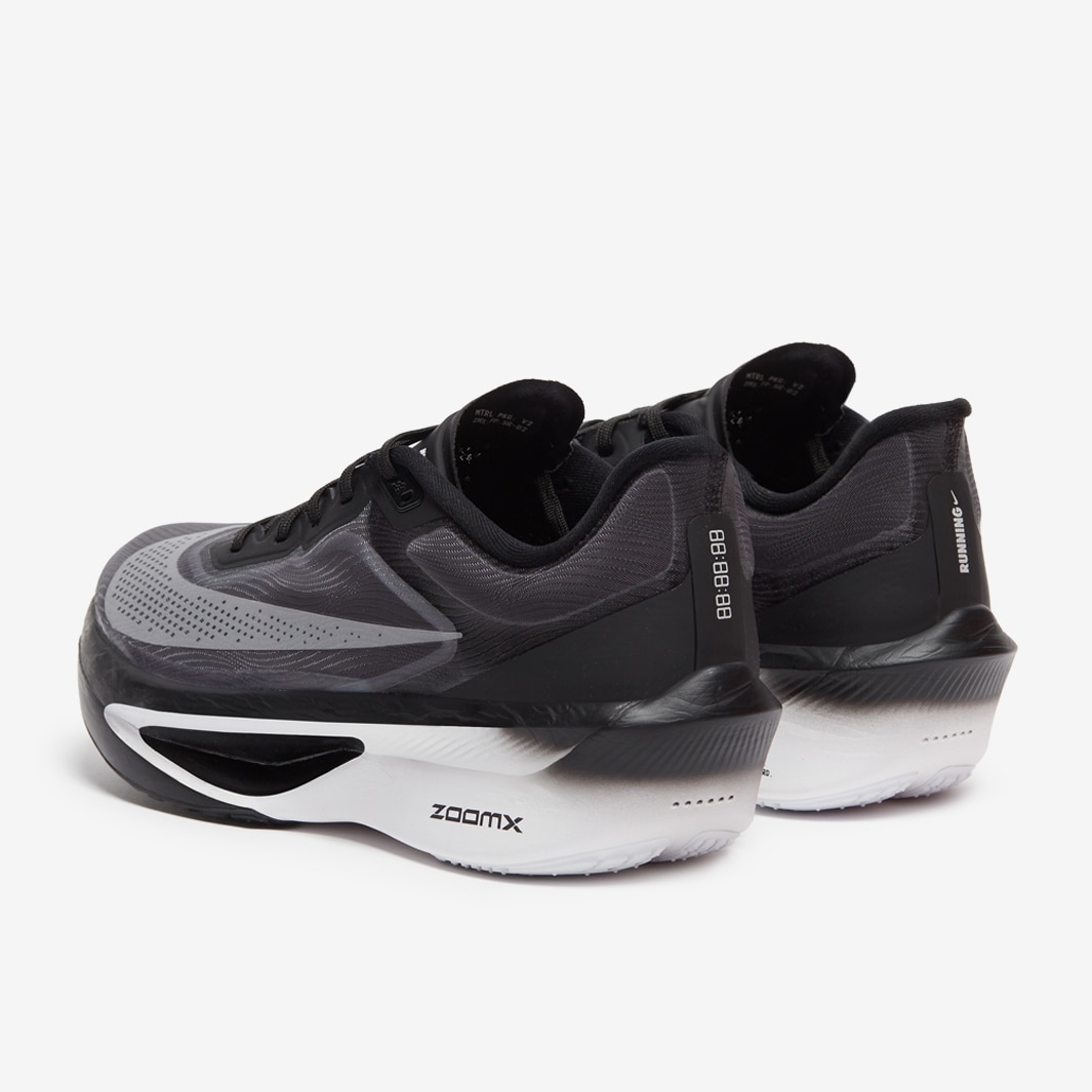 Nike Zoom Fly 6 Performance Review - WearTesters