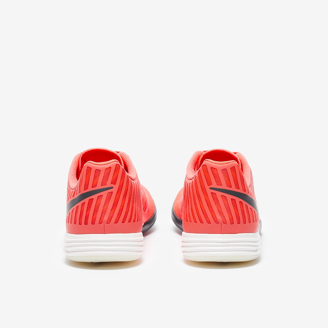 Nike LunarGato II - Apricot Artificial Grassate/Anthracite