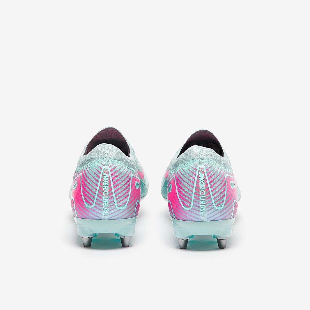 Nike Air Zoom Mercurial Vapor XVI Elite SG-Pro Player Edition