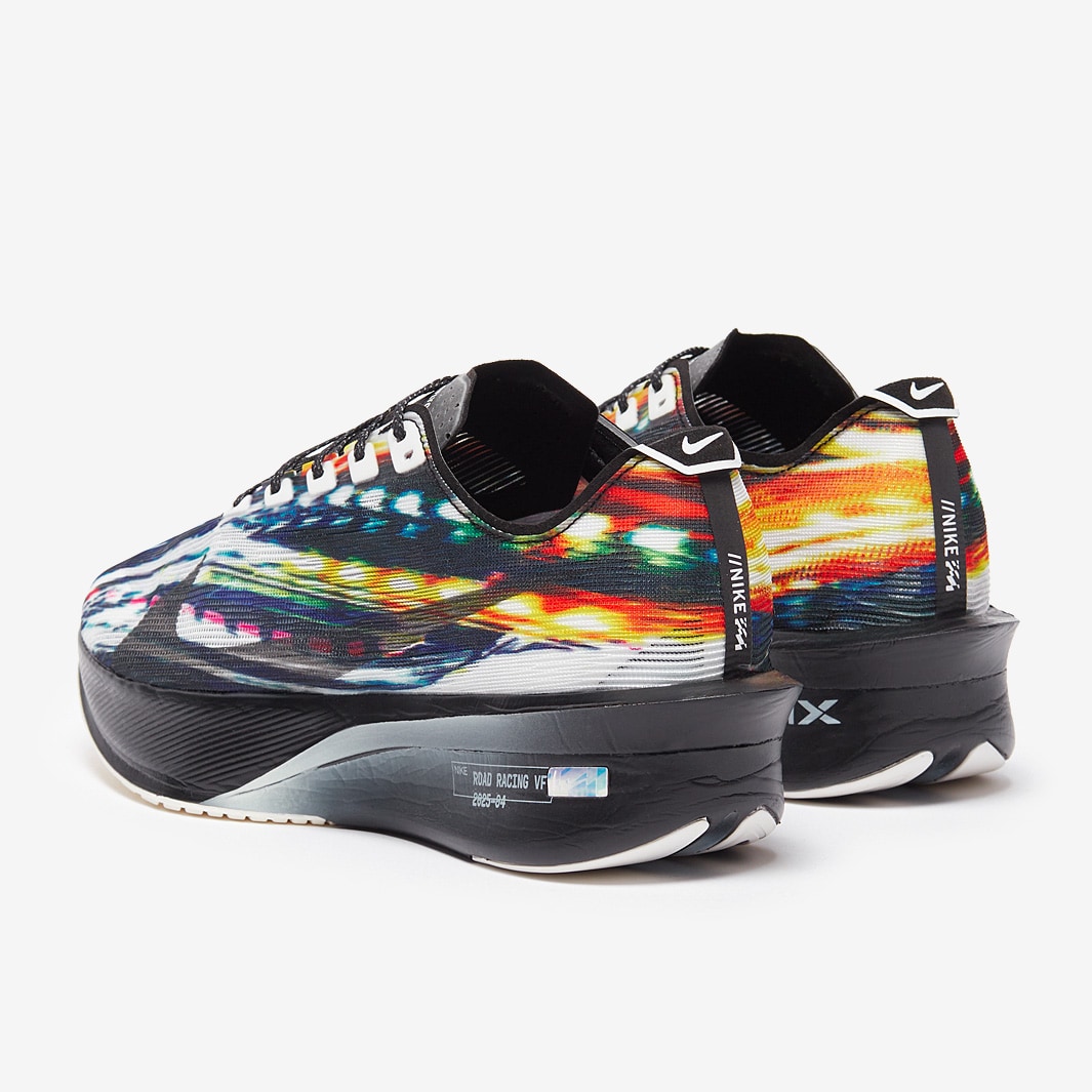 Nike ZoomX Vaporfly Next% 4 Premium - Multi/Color/Black