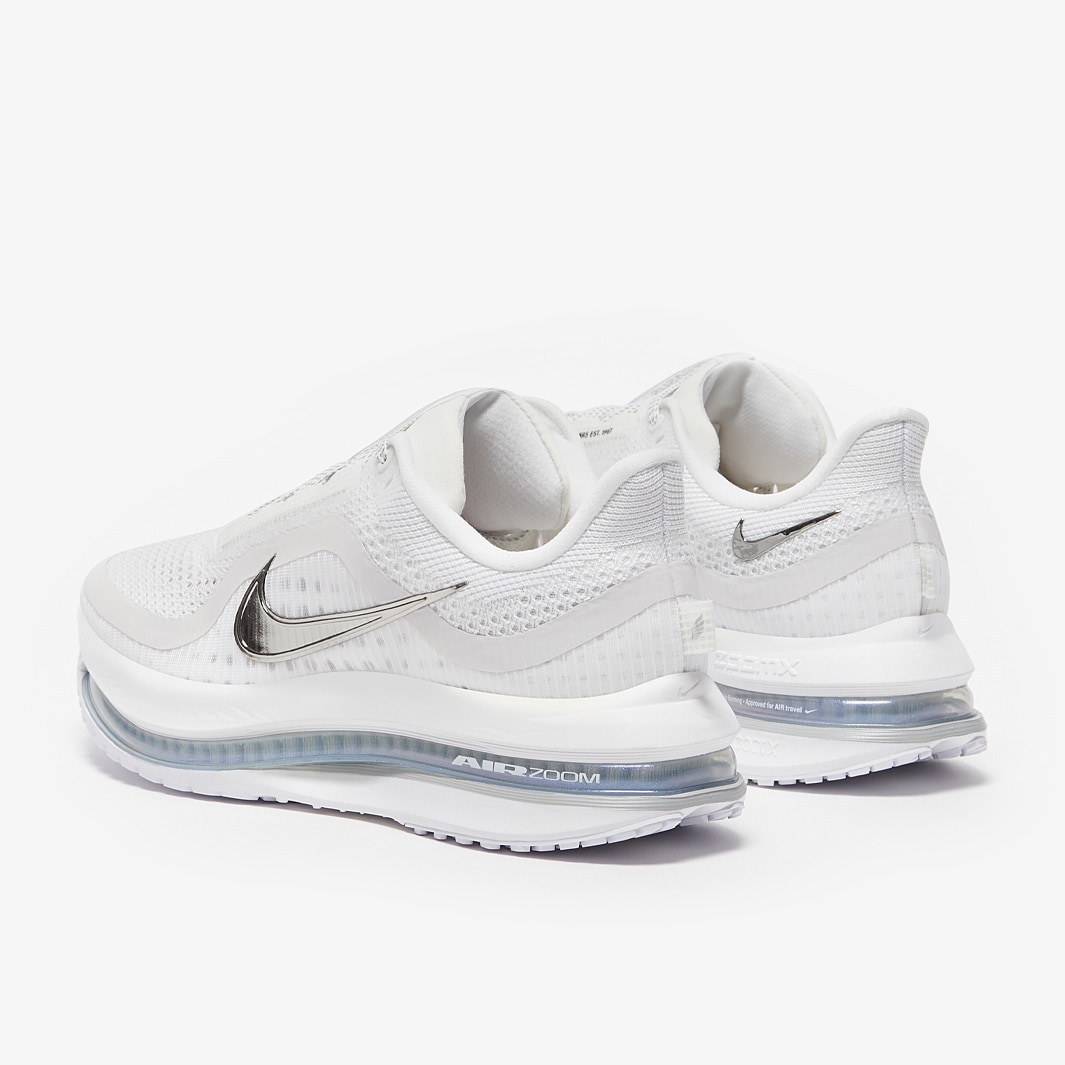 Sneaker District Nike Air Pegasus 92 Lite Se Nike Womens Pegasus