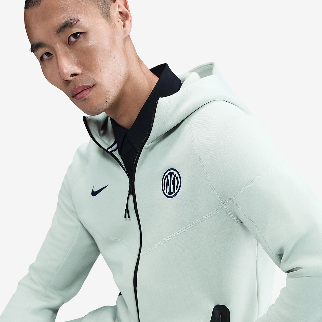 美品 アンブロ Ireland National Team Tech Sweat HYPE KIT - LIFESTYLE COLLECTION