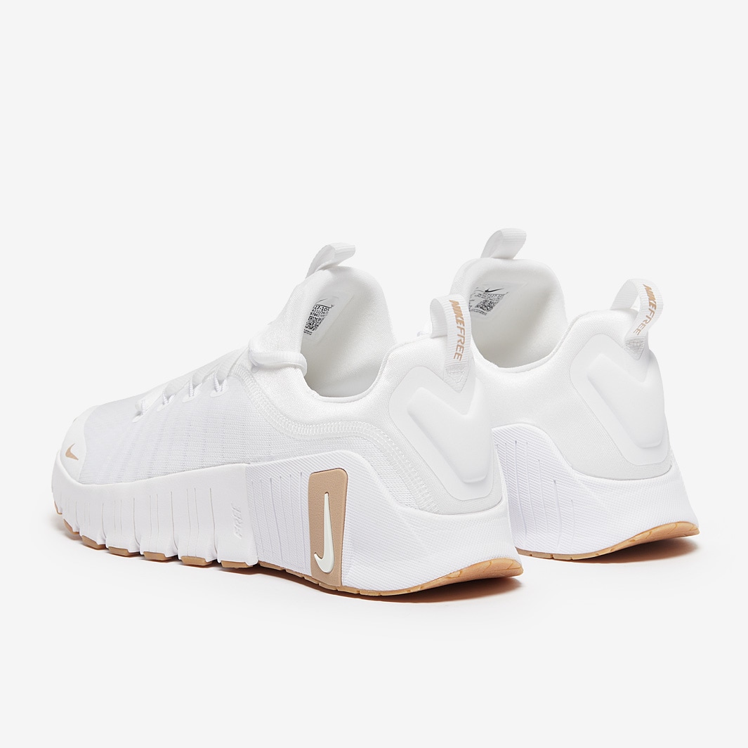 Metcon Shoes Nike Free Metcon Metcon Black Friday Nike Free Metcon