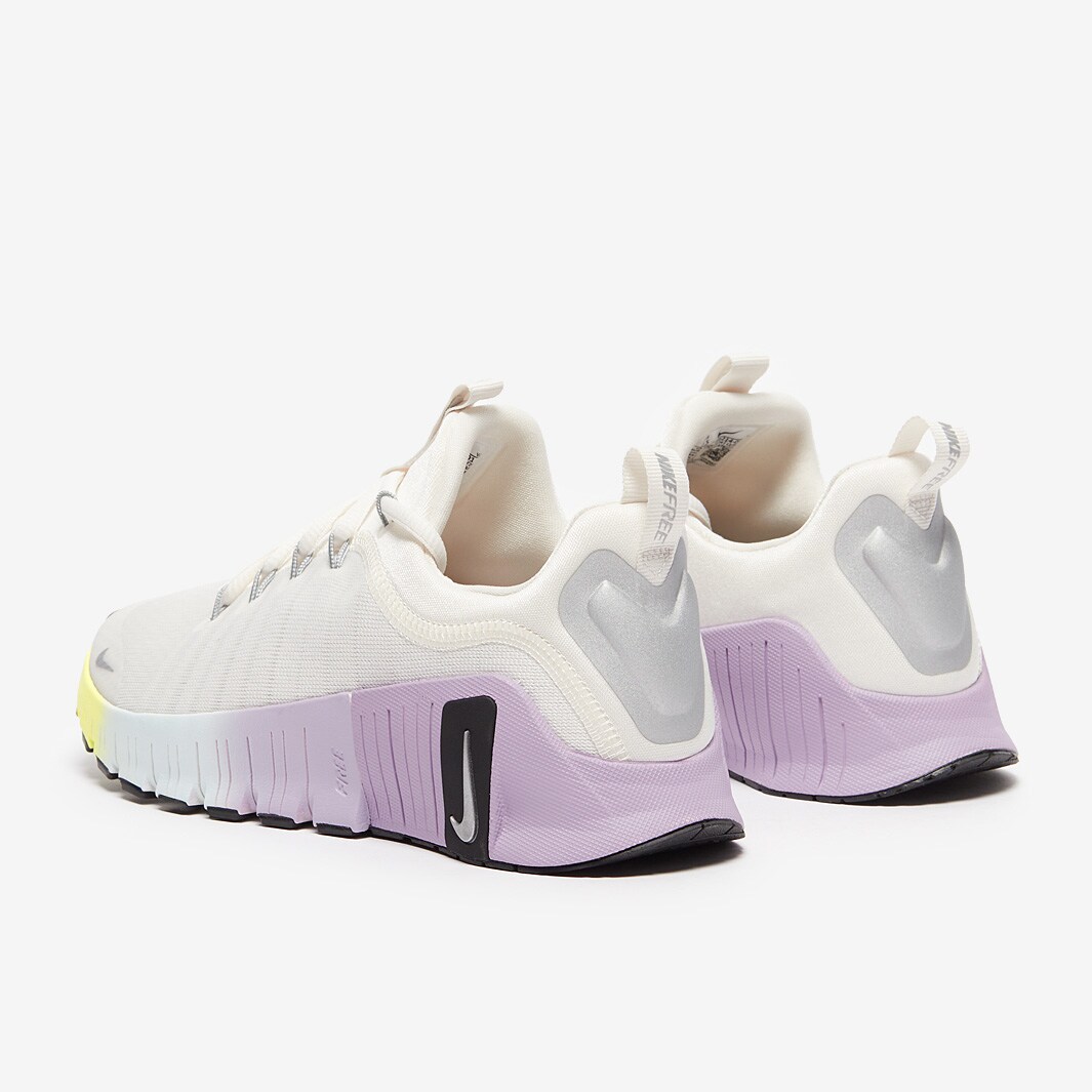 nike metcon aliexpress