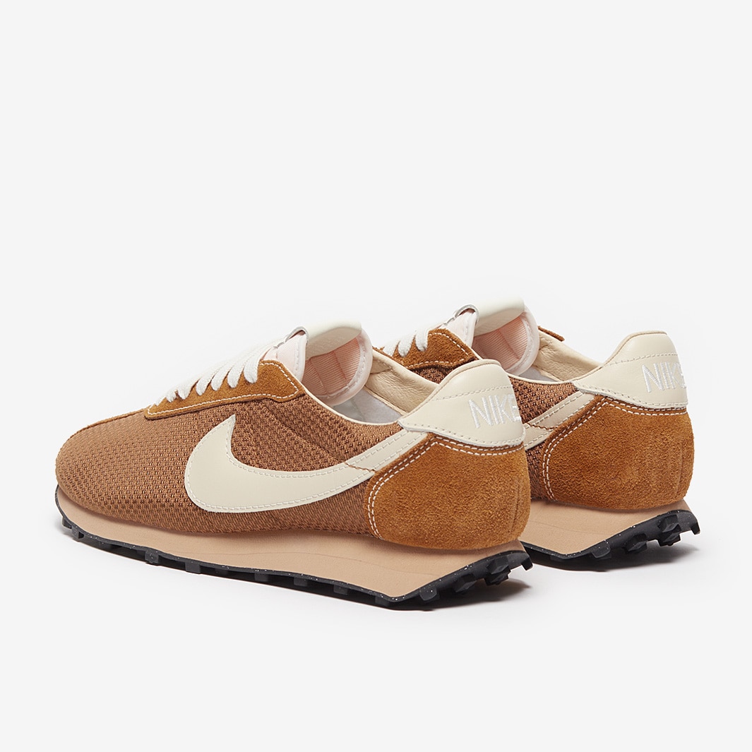 Nike Sportswear LD-1000 - Baroque Brown/Pearl White/Hemp