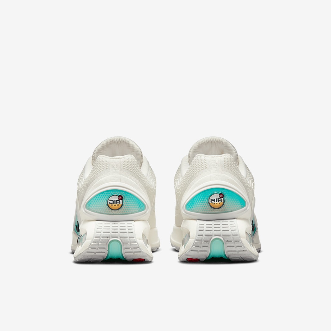 ★Nike★ Air Max Dn M Phantom Photon Dust Blitz Turquoise Bl Nike Sportswear Air Max DN - Phantom/Black/Photon Dust