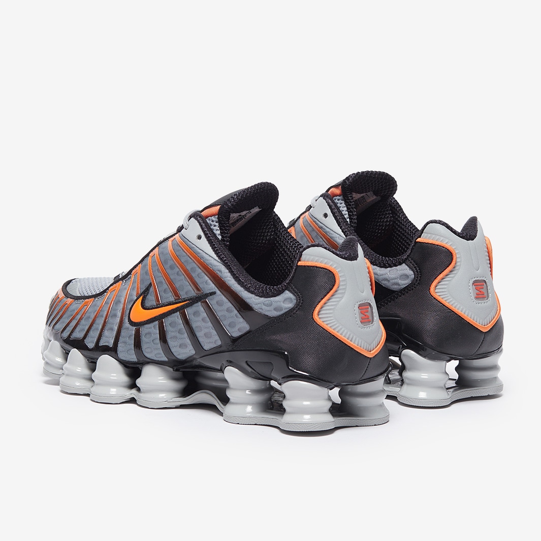 NIKE SHOX tl 25センチ Nike Shox TL | Foot Locker Germany